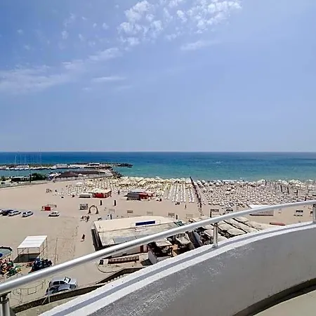Hotel Belona