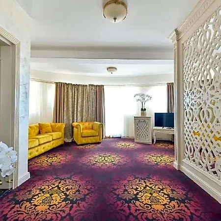 Hotel Belona