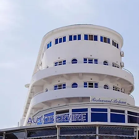 Belona